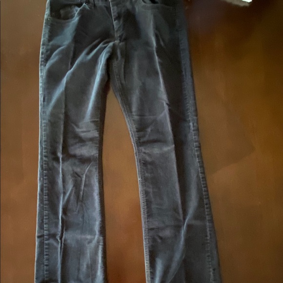 Rare Vintage Polo by Ralph Lauren - Picture 3 of 8